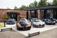 08-bugatti-molsheim-festival-copie