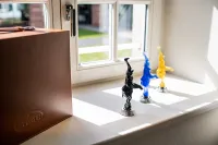 12-bugatti-molsheim-festival-copie