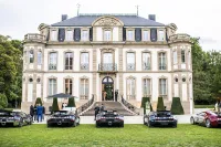 13-bugatti-molsheim-festival-copie