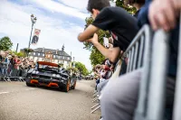 17-bugatti-molsheim-festival-copie