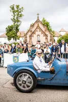 23-bugatti-molsheim-festival-copie