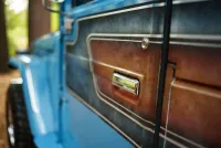 LegacyOverland1979ToyotaLandCruiserFJ40ProjectAsh15