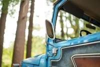 LegacyOverland1979ToyotaLandCruiserFJ40ProjectAsh16