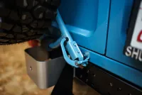 LegacyOverland1979ToyotaLandCruiserFJ40ProjectAsh22