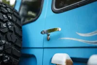 LegacyOverland1979ToyotaLandCruiserFJ40ProjectAsh23