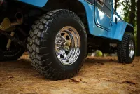 LegacyOverland1979ToyotaLandCruiserFJ40ProjectAsh27