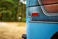 LegacyOverland1979ToyotaLandCruiserFJ40ProjectAsh28