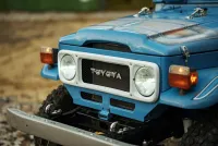 LegacyOverland1979ToyotaLandCruiserFJ40ProjectAsh84