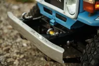 LegacyOverland1979ToyotaLandCruiserFJ40ProjectAsh88