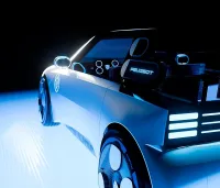 Concept-Polygon-Peugeot-1-copie