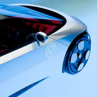 Concept-Polygon-Peugeot-4-copie