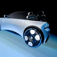 Concept-Polygon-Peugeot-8-copie