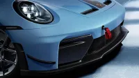 Porsche-911-GT3-Avec-le-nouveau-kit-Manthey-3-copie