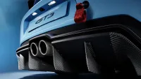 Porsche-911-GT3-Avec-le-nouveau-kit-Manthey-4-copie