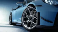 Porsche-911-GT3-Avec-le-nouveau-kit-Manthey-6-copie