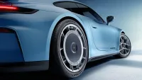 Porsche-911-GT3-Avec-le-nouveau-kit-Manthey-9-copie