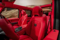 BRABUS800Cabrio169-2