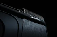 BRABUS800Cabrioweb-2