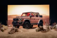 BRABUSXL-800Cabrioweb-7