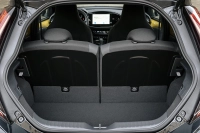 19202026aygoxgrsportmustardinterioranddetails008-copie