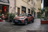 19202026aygoxhighgradecinnamondynamic014-copie