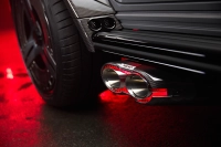 BRABUS-900-ROCKET-EDITIONW465On-Location-28-copie