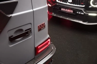 BRABUS-900-ROCKET-EDITIONW465On-Location-35-copie