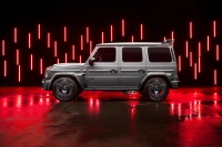 BRABUS-900-ROCKET-EDITIONW465On-Location-4-copie
