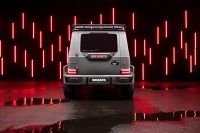 BRABUS-900-ROCKET-EDITIONW465On-Location-6-copie