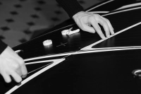 02-BUGATTI-Mistral-Sur-Mesure-La-Perle-Rare-copie