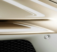 03-BUGATTI-Mistral-Sur-Mesure-La-Perle-Rare-copie