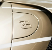 10-BUGATTI-Mistral-Sur-Mesure-La-Perle-Rare-copie