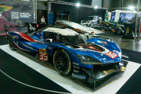 Alpine-A424-Hypercar-LMDh