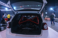Arriere-VWGolf
