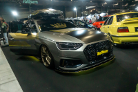 Audi-A4-Avant-Lifestyle