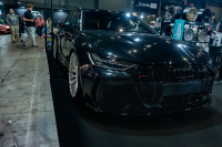 Audi-RS6-Avant--Full-Black-