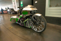 Bagger-Custom-Style-Harley-Davidson