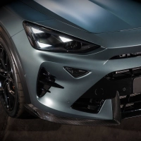 csmABT-CUPRA-VZ5-FrontLufteinlassf66713660a-copie