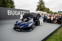 01-2608-BUGATTI-MCW-Recap-copie