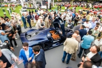 02-2608-BUGATTI-MCW-Recap-copie