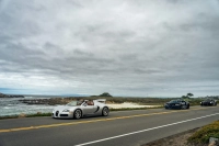 04-2608-BUGATTI-MCW-Recap-copie