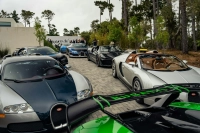 05-2608-BUGATTI-MCW-Recap-copie