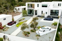 06-2608-BUGATTI-MCW-Recap-copie