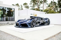 07-2608-BUGATTI-MCW-Recap-copie