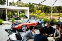08-2608-BUGATTI-MCW-Recap-copie