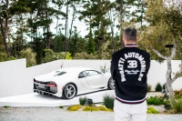 09-2608-BUGATTI-MCW-Recap-copie
