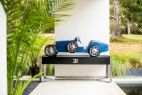 11-2608-BUGATTI-MCW-Recap-copie
