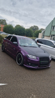 1000122159-copie