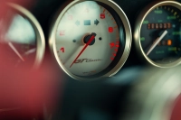 TECHARTGTClassicInterior01-copie