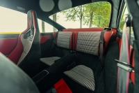 TECHARTGTClassicInterior08-copie